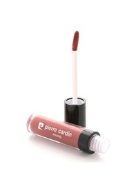 Resim Pierre Cardin Staylong Lipcolor Kissproof Uzun Süre Kalıcı Lipgloss 362 Tropicool 