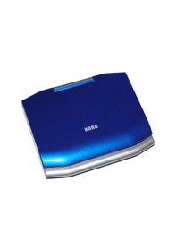 Resim Korg Lma-120 Geniş Ekran Metronom 