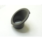 Resim Twingo 1 Airbag On-off Düğme Yuvası 8200055852 