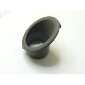 Resim Twingo 1 Airbag On-off Düğme Yuvası 8200055852 