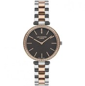 Resim Lee Cooper LC07295.560 Kadın Kol Saati 