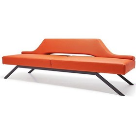 Resim Uzay Ofis Betty Bekleme Grubu 