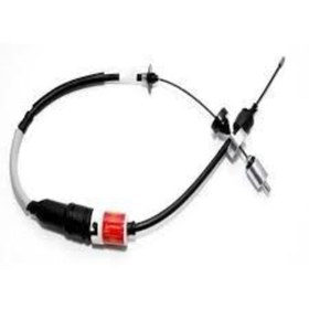 Resim CAVO 6001611 Debriyaj Teli 306 1.8 1.8ds-tds Statıon Vagon Tds Otomatik Ayarlı -00 655 366mm 