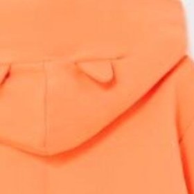 Resim MAYORAL Erkek Bebek Sweatshirt 