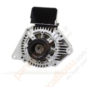 Resim 7700864606 Alternatör (Şarj Dinamosu ) 