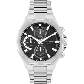 Resim Lee Cooper Lc07971.350 Erkek Kol Saati 