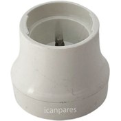 Resim Sinbo Uyumlu SHB-3100S Blender Çırpma Teli Adaptörü Beyaz 