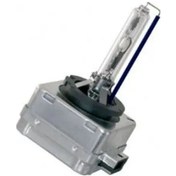 Resim Xenon Ampul D1s 4300k - 9074654185124 