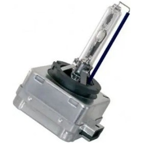 Resim Xenon Ampul D1s 4300k - 9074654185124 