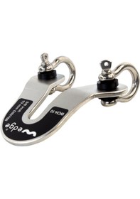Resim Wedge Original 10 Mm. Bosa Kancası 