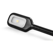 Resim Skoda 000069690L-Skoda Araç İçi Led Işık Orijinal Ürün 