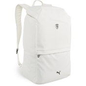 Resim Puma Çanta Sırt Çantası Ferrari Sptwr Style Backpack 