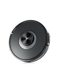 Resim Viomi V5 Akıllı Robot Süpürge (Teşhir) 