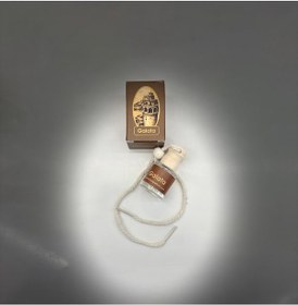 Resim Galata Oto Kokusu 