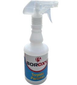 Resim Boroxy Torpido Parlatıcı 