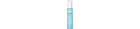 Resim E.l.f. Holy Hydration! Coconut Mist Nemlendirici Yüz Spreyi 80 ml 