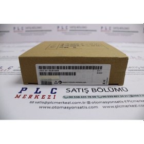 Resim 6ES7521-1BL00-0AB0, 6ES7 521-1BL00-0AB0 SIMATIC S7-1500, DIGITAL INPUT MODULE 32 DI ÜRT.GARANTİSİ 