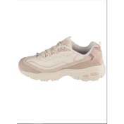 Resim Skechers 150240 Sdnt Kadın Spor Ayakkabı 