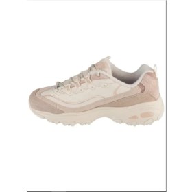 Resim Skechers 150240 Sdnt Kadın Spor Ayakkabı 