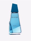Resim Oriflame Glacier Edt 100 Ml 