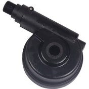 Resim Gtem Yamaha Crypton C8 Nouvo Kilometre Makarası 