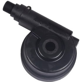 Resim Gtem Yamaha Crypton C8 Nouvo Kilometre Makarası 