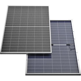 Resim Sed Promod 680W Bifacial Prox Type Güneş Paneli 