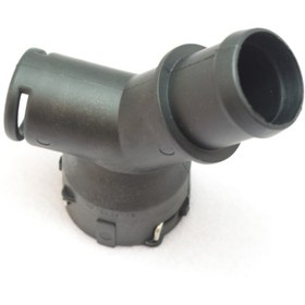 Resim WOLCAR Volkswagen Passat Cc 1.4 Tfsı/1.8 Tfsı/2.0 Tfsı Motor Su Flanşı 