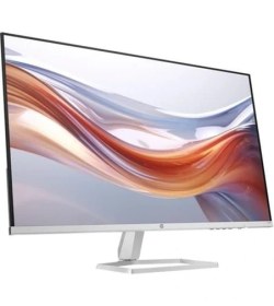 Resim Hp 31.5" Va 532SF 94F50E9 7ms 100HZ Multımedya Monitör 