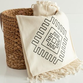 Resim Peştamal Pıtrak 