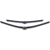 Resim Silbak Bmw I8 2015-2022 Ön Cam Sileceği Silecek Silgi Silgeç Takımı Seti 75*60CM 