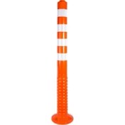 Resim MFK 100 cm Delinatör 