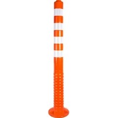 Resim MFK 100 cm Delinatör 