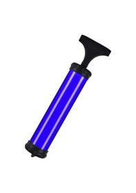 Resim Dmax Futbol Top Şişirme Pompası 4584 