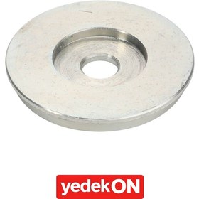 Resim AGCO Burç, Römork Çekme Kolu - Massey Ferguson / Fendt / Valtra | ACP0515630 