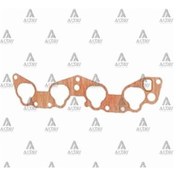 Resim Maher 02990 Emme Manifold Conta Civic 88-01 D14a1 D15b3 D16y3 17105pm2003 
