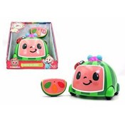 Resim Cocomelon RC Watermelon Try Me Multi Coloured 