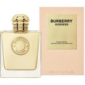 Resim Burberry Goddess Edp 100ml 