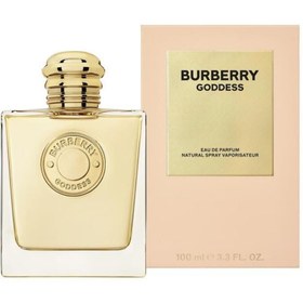 Resim Burberry Goddess Edp 100ml 