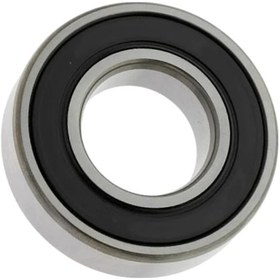 Resim Motolider 6302 2rs Rulman 