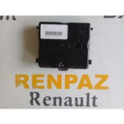 Resim Talisman 1.6 Dci Klima Kontrol Beyni 285254307r - 285258212r 