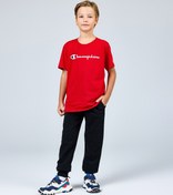 Resim Champion Rib Cuff Pants 