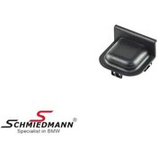 Resim Bmw Civata Kapağı E46 51478213602 