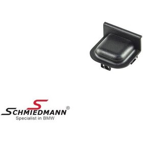 Resim Bmw Civata Kapağı E46 51478213602 