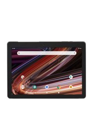 Resim VESTEL V Tab Z1 10.1" | 64 GB 4 GB Siyah 