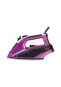 Resim Arnica Violet 3000 W Buharlı Ütü 