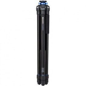 Resim Benro TMA47AXL MACH 3 COLLECTION Tripod 