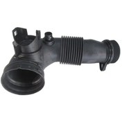 Resim Esse Oto - Bmw 3 Serı- F30- 12/18 Hava Emiş Hortumu Esse20094827 13717605638 