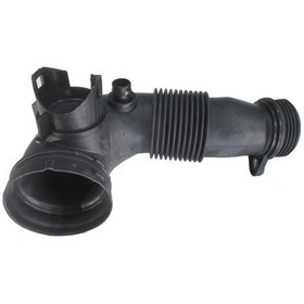 Resim Esse Oto - Bmw 3 Serı- F30- 12/18 Hava Emiş Hortumu Esse20094827 13717605638 