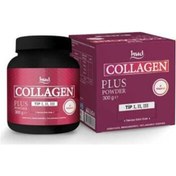 Resim Hud Collagen Plus Powder 300 Gr 
